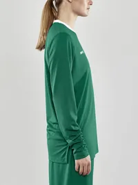 1911107-651000_Progress LS Basket Jersey W_Closeup2.jpg